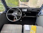 Citroën 2CV 2CV6 Special, Apk, Centrifugaal koppeling, nette auto!