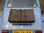 Citroën 2CV 2CV6 Special, Apk, Centrifugaal koppeling, nette auto!