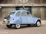 Citroën 2CV 2CV6 Special, Apk, Centrifugaal koppeling, nette auto!