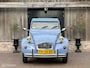 Citroën 2CV 2CV6 Special, Apk, Centrifugaal koppeling, nette auto!