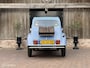 Citroën 2CV 2CV6 Special, Apk, Centrifugaal koppeling, nette auto!