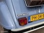 Citroën 2CV 2CV6 Special, Apk, Centrifugaal koppeling, nette auto!