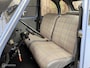 Citroën 2CV 2CV6 Special, Apk, Centrifugaal koppeling, nette auto!