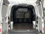 Ford Transit Courier 1.0 Trend EcoBoost S&S | 30.600 KM | Airco | Navigatie | Cruise Control