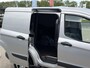 Ford Transit Courier 1.0 Trend EcoBoost S&S | 30.600 KM | Airco | Navigatie | Cruise Control
