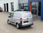 Ford Transit Courier 1.0 Trend EcoBoost S&S | 30.600 KM | Airco | Navigatie | Cruise Control