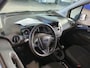 Ford Transit Courier 1.0 Trend EcoBoost S&S | 30.600 KM | Airco | Navigatie | Cruise Control