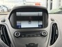 Ford Transit Courier 1.0 Trend EcoBoost S&S | 30.600 KM | Airco | Navigatie | Cruise Control