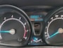 Ford Transit Courier 1.0 Trend EcoBoost S&S | 30.600 KM | Airco | Navigatie | Cruise Control