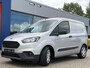 Ford Transit Courier 1.0 Trend EcoBoost S&S | 30.600 KM | Airco | Navigatie | Cruise Control