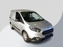 Ford Transit Courier 1.0 Trend EcoBoost S&S | 30.600 KM | Airco | Navigatie | Cruise Control
