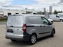 Ford Transit Courier 1.0 Trend EcoBoost S&S | 30.600 KM | Airco | Navigatie | Cruise Control