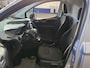 Ford Transit Courier 1.0 Trend EcoBoost S&S | 30.600 KM | Airco | Navigatie | Cruise Control