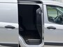 Ford Transit Courier 1.0 Trend EcoBoost S&S | 30.600 KM | Airco | Navigatie | Cruise Control