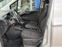 Ford Transit Courier 1.0 Trend EcoBoost S&S | 30.600 KM | Airco | Navigatie | Cruise Control