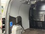 Ford Transit Courier 1.0 Trend EcoBoost S&S | 30.600 KM | Airco | Navigatie | Cruise Control