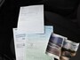 Ford Transit Courier 1.0 Trend EcoBoost S&S | 30.600 KM | Airco | Navigatie | Cruise Control