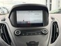 Ford Transit Courier 1.0 Trend EcoBoost S&S | 30.600 KM | Airco | Navigatie | Cruise Control
