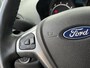 Ford Transit Courier 1.0 Trend EcoBoost S&S | 30.600 KM | Airco | Navigatie | Cruise Control