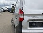 Ford Transit Courier 1.0 Trend EcoBoost S&S | 30.600 KM | Airco | Navigatie | Cruise Control