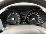 Ford Transit Courier 1.0 Trend EcoBoost S&S | 30.600 KM | Airco | Navigatie | Cruise Control