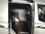 Ford Transit Courier 1.0 Trend EcoBoost S&S | 30.600 KM | Airco | Navigatie | Cruise Control