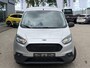 Ford Transit Courier 1.0 Trend EcoBoost S&S | 30.600 KM | Airco | Navigatie | Cruise Control