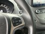 Ford Transit Courier 1.0 Trend EcoBoost S&S | 30.600 KM | Airco | Navigatie | Cruise Control