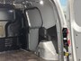Ford Transit Courier 1.0 Trend EcoBoost S&S | 30.600 KM | Airco | Navigatie | Cruise Control