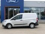 Ford Transit Courier 1.0 Trend EcoBoost S&S | 30.600 KM | Airco | Navigatie | Cruise Control