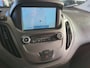 Ford Transit Courier 1.0 Trend EcoBoost S&S | 30.600 KM | Airco | Navigatie | Cruise Control