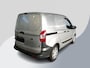 Ford Transit Courier 1.0 Trend EcoBoost S&S | 30.600 KM | Airco | Navigatie | Cruise Control