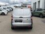 Ford Transit Courier 1.0 Trend EcoBoost S&S | 30.600 KM | Airco | Navigatie | Cruise Control