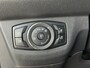 Ford Transit Courier 1.0 Trend EcoBoost S&S | 30.600 KM | Airco | Navigatie | Cruise Control