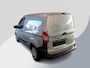 Ford Transit Courier 1.0 Trend EcoBoost S&S | 30.600 KM | Airco | Navigatie | Cruise Control