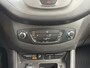 Ford Transit Courier 1.0 Trend EcoBoost S&S | 30.600 KM | Airco | Navigatie | Cruise Control