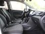 Opel Mokka X 1.4 Turbo 120 Jaar Edition | Navi / Camera / Climate