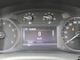 Opel Mokka X 1.4 Turbo 120 Jaar Edition | Navi / Camera / Climate
