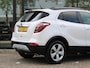Opel Mokka X 1.4 Turbo 120 Jaar Edition | Navi / Camera / Climate