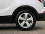 Opel Mokka X 1.4 Turbo 120 Jaar Edition | Navi / Camera / Climate