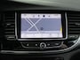 Opel Mokka X 1.4 Turbo 120 Jaar Edition | Navi / Camera / Climate