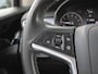 Opel Mokka X 1.4 Turbo 120 Jaar Edition | Navi / Camera / Climate