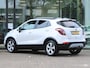Opel Mokka X 1.4 Turbo 120 Jaar Edition | Navi / Camera / Climate