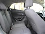 Opel Mokka X 1.4 Turbo 120 Jaar Edition | Navi / Camera / Climate