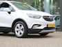 Opel Mokka X 1.4 Turbo 120 Jaar Edition | Navi / Camera / Climate