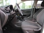 Opel Mokka X 1.4 Turbo 120 Jaar Edition | Navi / Camera / Climate