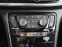 Opel Mokka X 1.4 Turbo 120 Jaar Edition | Navi / Camera / Climate