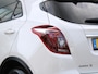 Opel Mokka X 1.4 Turbo 120 Jaar Edition | Navi / Camera / Climate