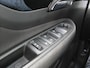 Opel Mokka X 1.4 Turbo 120 Jaar Edition | Navi / Camera / Climate