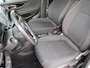 Opel Mokka X 1.4 Turbo 120 Jaar Edition | Navi / Camera / Climate